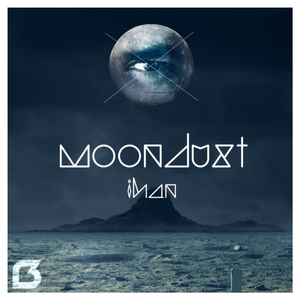 Moondust (Original Mix)
