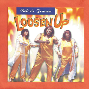 Fat Woman (feat. Errol Brown & The Inner Force Band)