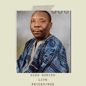 Adesua May '00 (Live)