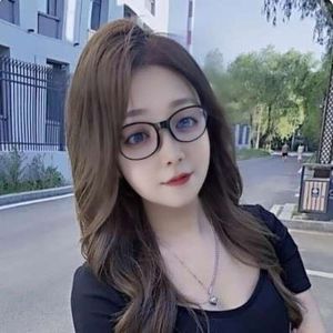 你浅浅的微笑_流浪骑士