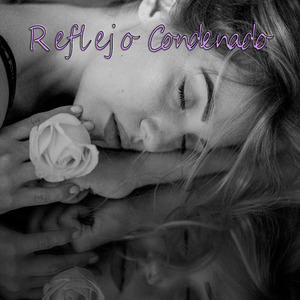 Reflejo Condenado