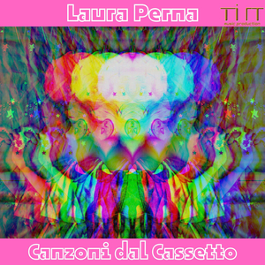 Aspetterò