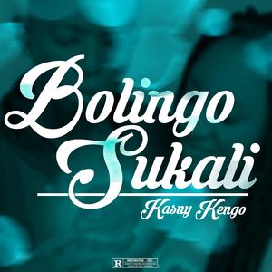 Bolingo Sukali