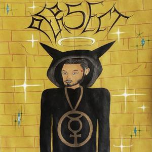 Fa77en Ange7s (feat. Dave B.)