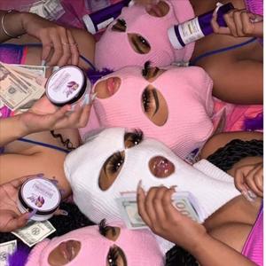 yes indeed (feat. smokingskul, Cheeba & Big Zota)