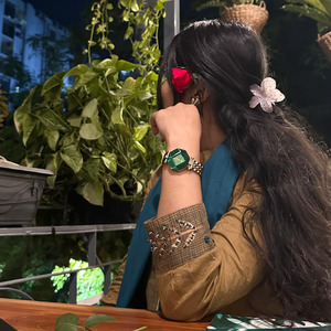 আপনার জীবনে কিছু মানুষ