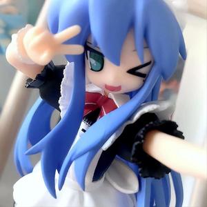 泉此方 [*¯ ︶ ¯*]（feat·siick&killeverybody)