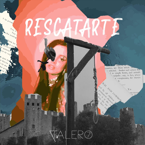 Rescatarte