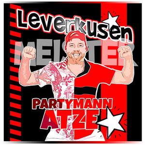 Leverkusen