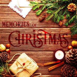 Memories of Christmas (Instrumental) (Instrumental)