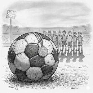 ลูกหนังหมอนทอง