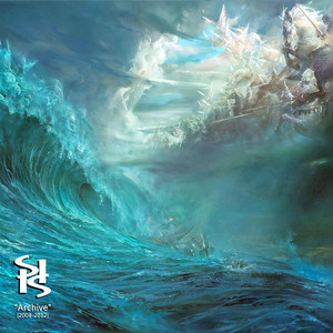 Hudozhnik (Original Mix)