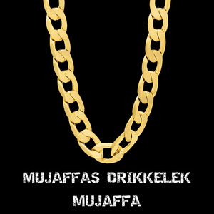 Mujaffas Drikkelek