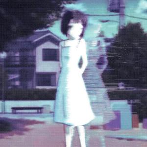 ON TOP（梦核纯音乐）