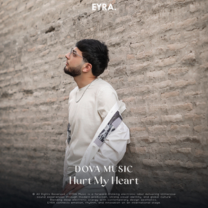 Hurt My Heart