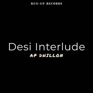 Desi Interlude
