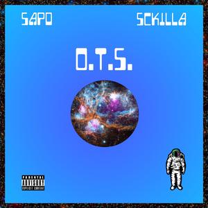 O.T.S. (feat. Sapo & Liam Murasso)