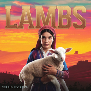 Lambs