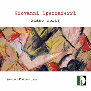 5 Composizioni facili, Op. 11: No. 5, Umoresca. Allegretto
