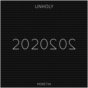 20202020