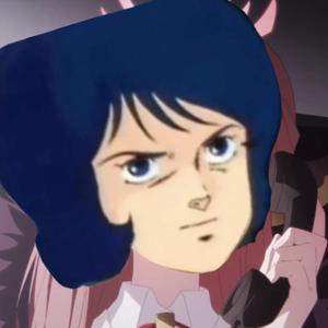 【精神崩坏】Unwelcome School / Unwelcome Sex