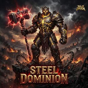 Steel Dominion