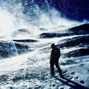 走向光明（片段）