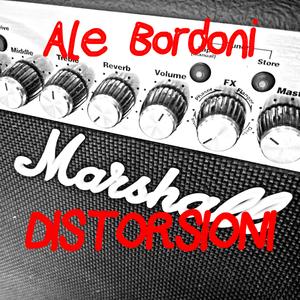 Distorsioni
