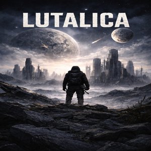 Lutalica