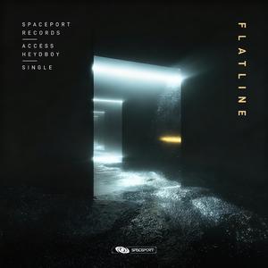 Flatline