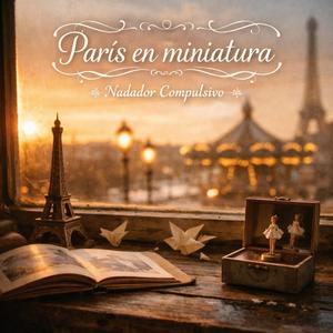 París en miniatura