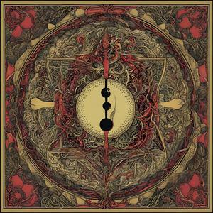 Anasa Vathia (feat. NoDee)