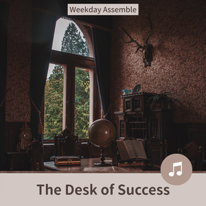 The Music of Your Life