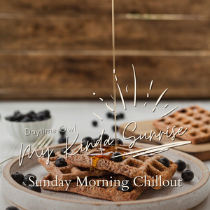 All the Joy in the World