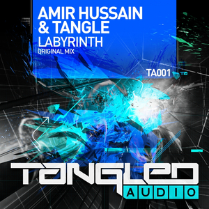 Labyrinth (Original Mix)