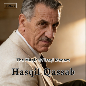 Maqam Madami