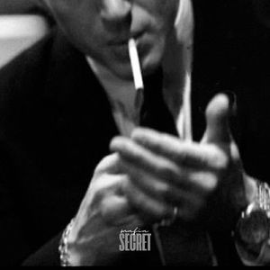 Mafia Secret