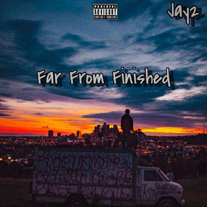Indictments (feat. Kyriè Supreme)