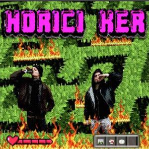 Horici ker (feat. ASID)