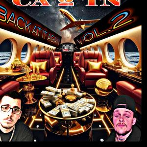 Thug Mentailty (Peace & Love)