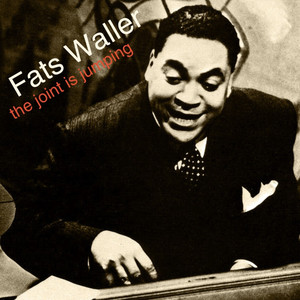 The Meanest Thing You Ever Did Was Kiss Me