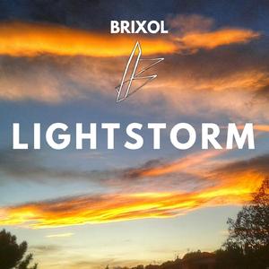 Lightstorm