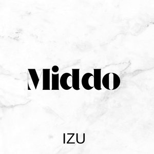 Middo (Slowed)