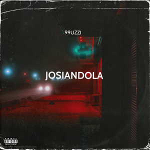 Josiandola