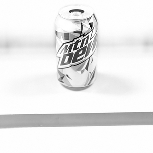 dew sucked into a wormhole (Demo, may add vocals)
