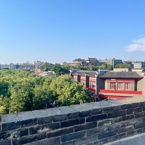 《慢享人间时光》