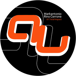 Swiper (Original Mix)