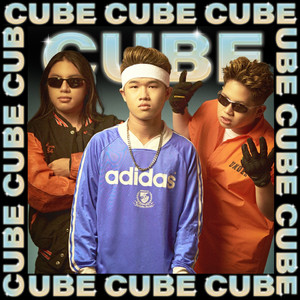 Cube