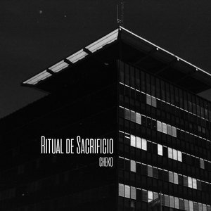 Ritual de Sacrificio