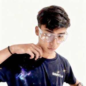 ฉันขอโทษจริงๆที่ทิ้งเธอไป